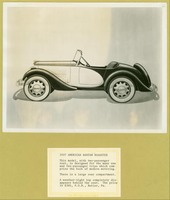 1937 American Bantam Press Release-0a.jpg
